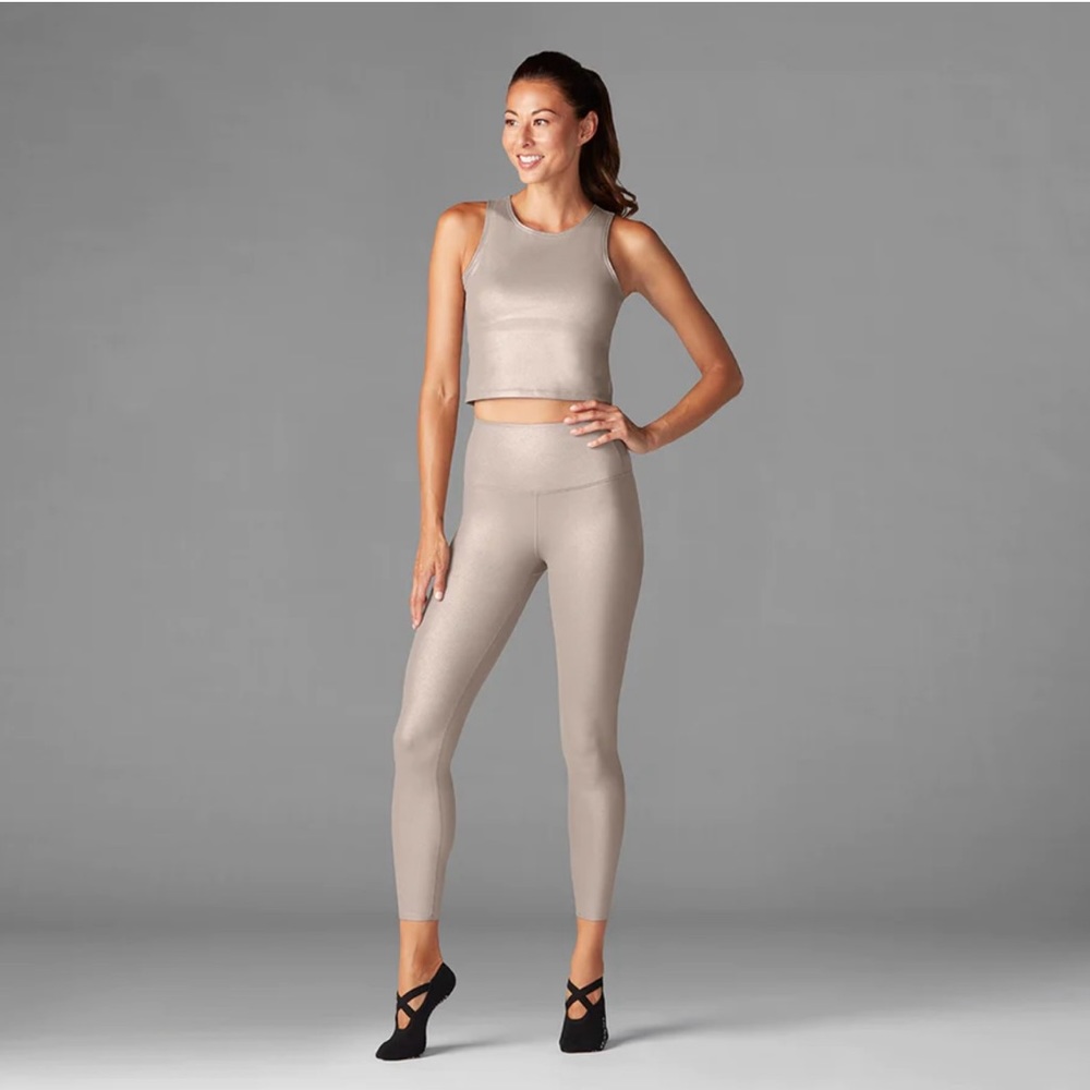 Tavi Activewear Set